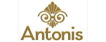 Antonis Restaurant Logo